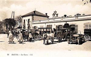 Batna 600